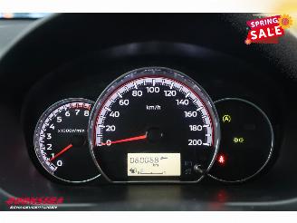 Mitsubishi Space-star 1.2 Cool+ Airco Bluetooth 60.068 km! picture 22