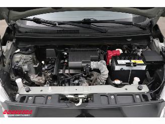 Mitsubishi Space-star 1.2 Cool+ Airco Bluetooth 60.068 km! picture 8