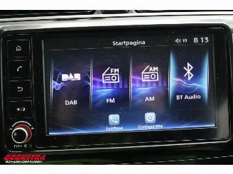 Mitsubishi Space-star 1.2 Cool+ Airco Bluetooth 60.068 km! picture 23