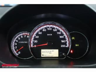 Mitsubishi Space-star 1.2 Cool+ Airco Bluetooth 60.068 km! picture 22