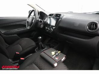 Mitsubishi Space-star 1.2 Cool+ Airco Bluetooth 60.068 km! picture 15