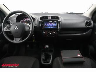 Mitsubishi Space-star 1.2 Cool+ Airco Bluetooth 60.068 km! picture 16