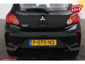Mitsubishi Space-star 1.2 Cool+ Airco Bluetooth 60.068 km! picture 14