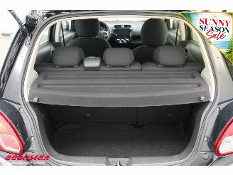 Mitsubishi Space-star 1.2 Cool+ Airco Bluetooth 60.068 km! picture 25
