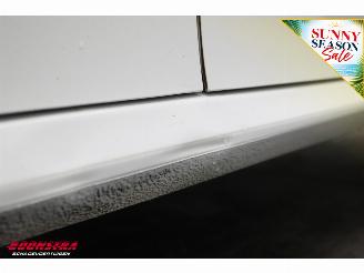 Peugeot 208 1.2 PureTech Aut. Active Pack Apple/Android Navi Airco Cruise PDC picture 14