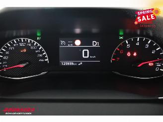 Peugeot 208 1.2 PureTech Aut. Active Pack Apple/Android Navi Airco Cruise PDC picture 22