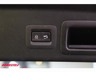 Mazda CX-30 2.0 e-SkyActiv-X M Hybrid Luxury LED ACC Bose Memory LRHZ AHK picture 22