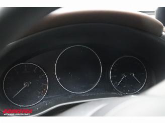 Mazda CX-30 2.0 e-SkyActiv-X M Hybrid Luxury LED ACC Bose Memory LRHZ AHK picture 15