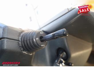   L 200 Clouliner Garage TV Douche Vaatwasser Leder AHK picture 32