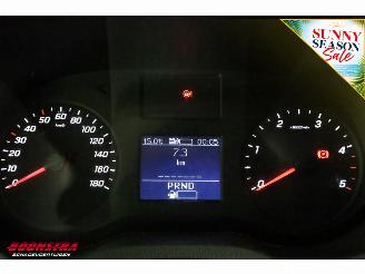 Mercedes Sprinter 314 CDI 7G-Tronic Behindertengerecht 9-pers. Airco Cruise picture 20