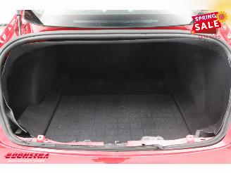 Tesla Model 3 Long Range AWD 75 kWh Pano LED ACC Leder Camera picture 31