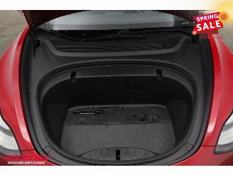 Tesla Model 3 Long Range AWD 75 kWh Pano LED ACC Leder Camera picture 29