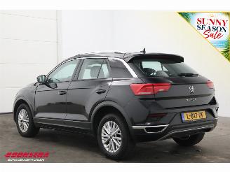 Volkswagen T-Roc 1.0 TSI Style Business ACC Apple/Android Navi PDC picture 4