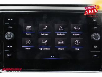 Volkswagen T-Roc 1.0 TSI Style Business ACC Apple/Android Navi PDC picture 23
