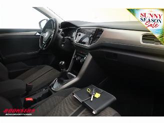 Volkswagen T-Roc 1.0 TSI Style Business ACC Apple/Android Navi PDC picture 13