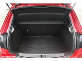 Peugeot 208 1.2 PureTech Allure Bluetooth Clima Cruise PDC picture 26