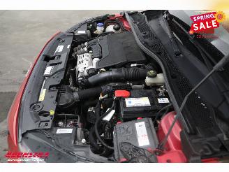 Peugeot 208 1.2 PureTech Allure Bluetooth Clima Cruise PDC picture 10