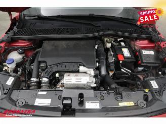 Peugeot 208 1.2 PureTech Allure Bluetooth Clima Cruise PDC picture 9