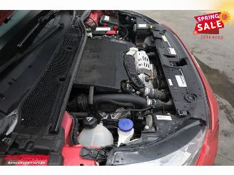 Peugeot 208 1.2 PureTech Allure Bluetooth Clima Cruise PDC picture 8