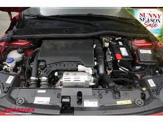Peugeot 208 1.2 PureTech Allure Bluetooth Clima Cruise PDC picture 9