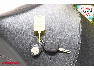 Piaggio  350 Beverly Sport ABS picture 21