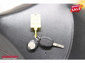 Piaggio  350 Beverly Sport ABS picture 21