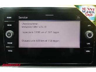 Volkswagen T-Roc 1.0 TSI Life Virtual ACC Apple/Android Camera 24.136 km! picture 22