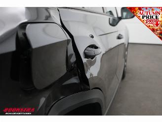 Volkswagen T-Roc 1.0 TSI Life Virtual ACC Apple/Android Camera 24.136 km! picture 8