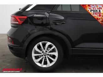 Volkswagen T-Roc 1.0 TSI Life Virtual ACC Apple/Android Camera 24.136 km! picture 7