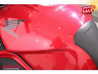 Honda ST 1300 Pan European ABS Heizgriffe picture 11