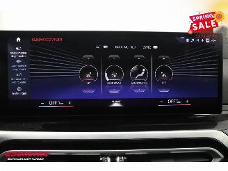 BMW i4 eDrive40 84 kWh Schuifdak LED ACC Camera AHK picture 31