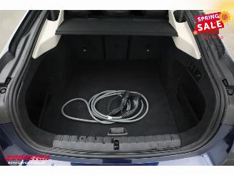 BMW i4 eDrive40 84 kWh Schuifdak LED ACC Camera AHK picture 36