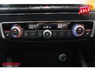 Audi Q2 35 TFSI Aut. S Edition LED Leder Apple/Android Cruise Camera SHZ 997 km!! picture 38