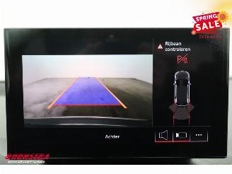Audi Q2 35 TFSI Aut. S Edition LED Leder Apple/Android Cruise Camera SHZ 997 km!! picture 36