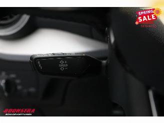 Audi Q2 35 TFSI Aut. S Edition LED Leder Apple/Android Cruise Camera SHZ 997 km!! picture 34