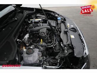 Audi Q2 35 TFSI Aut. S Edition LED Leder Apple/Android Cruise Camera SHZ 997 km!! picture 11