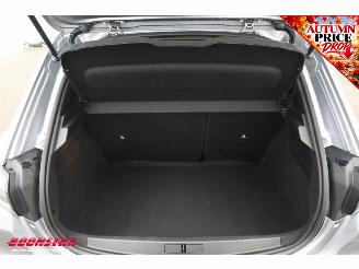 Peugeot 208 1.2 PureTech 100 Allure Navi Clima Cruise PDC picture 25