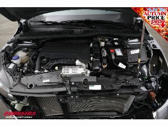 Peugeot 208 1.2 PureTech 100 Allure Navi Clima Cruise PDC picture 9