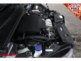 Peugeot 208 1.2 PureTech 100 Allure Navi Clima Cruise PDC picture 8