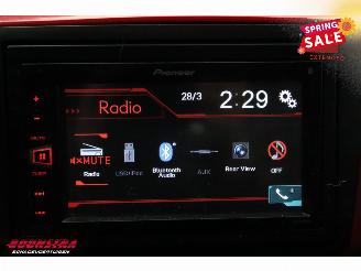 Ligier  JS50 L Sport Leder Bluetooth Camera picture 23