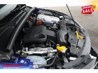 Renault Clio 1.6 E-Tech Full Hybrid 145 techno LED Apple/Android Camera LRHZ SHZ picture 8