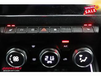Renault Clio 1.6 E-Tech Full Hybrid 145 techno LED Apple/Android Camera LRHZ SHZ picture 34