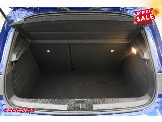 Renault Clio 1.6 E-Tech Full Hybrid 145 techno LED Apple/Android Camera LRHZ SHZ picture 36