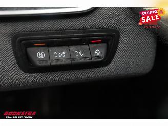Renault Clio 1.6 E-Tech Full Hybrid 145 techno LED Apple/Android Camera LRHZ SHZ picture 29