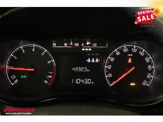 Opel Karl 1.0 Rocks Online Edition Bluetooth Airco Cruise picture 24