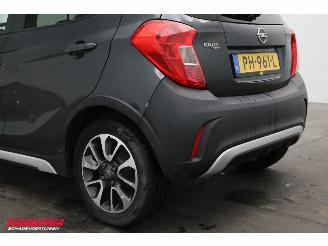 Opel Karl 1.0 Rocks Online Edition Bluetooth Airco Cruise picture 14