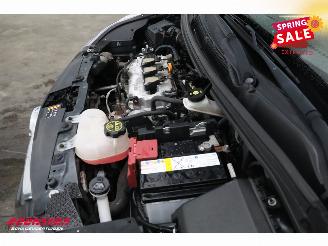Opel Karl 1.0 Rocks Online Edition Bluetooth Airco Cruise picture 9