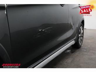 Opel Karl 1.0 Rocks Online Edition Bluetooth Airco Cruise picture 15