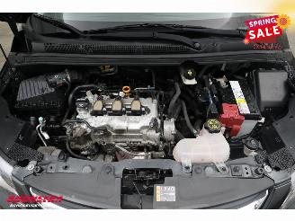 Opel Karl 1.0 Rocks Online Edition Bluetooth Airco Cruise picture 8