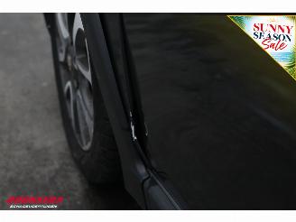 Opel Karl 1.0 Rocks Online Edition Bluetooth Airco Cruise picture 16